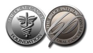 The Oral Cancer Foundation