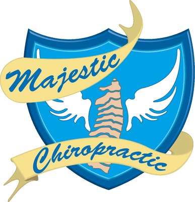 Majestic Chiropractic and Rehab, LLC