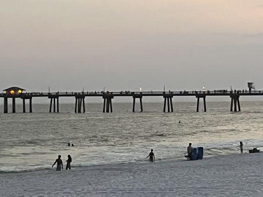 City of Fort Walton Beach