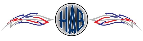 Harbourtown Auto Body