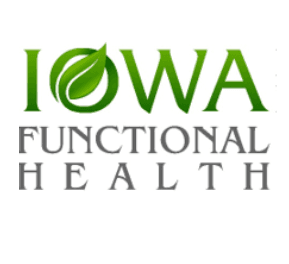 Functional medicine and functional rehab in Des Moines, Iowa