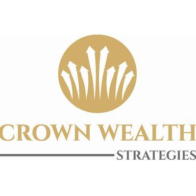 Javier Zubiate, Financial Advisor - Crown Wealth Strategies