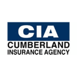 Cumberland Insurance Agency