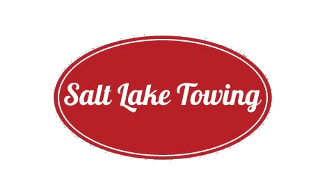 Salt Lake Towing