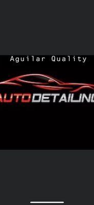 Aguilar Quality Details