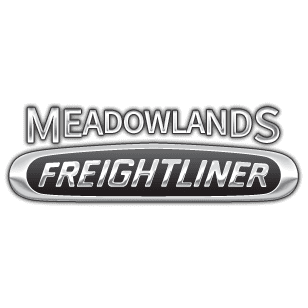 Meadowlands Freightliner