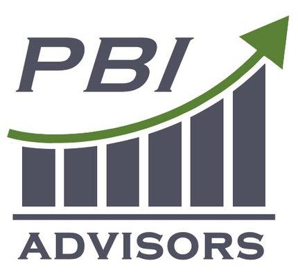 PBI Advisors