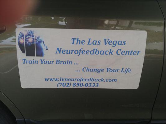 Neurofeedback