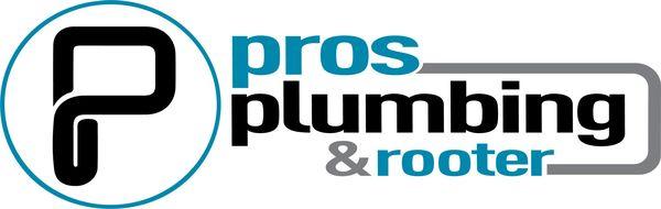 Pros Plumbing & Rooter. Specializing in Residnetial and Commercial plumbing service and repairs.