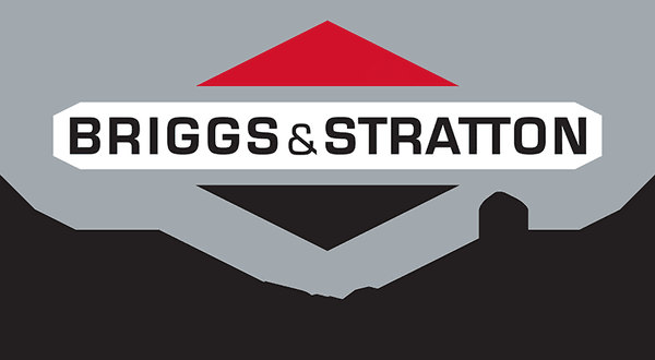 Briggs & Stratton Standby Generators