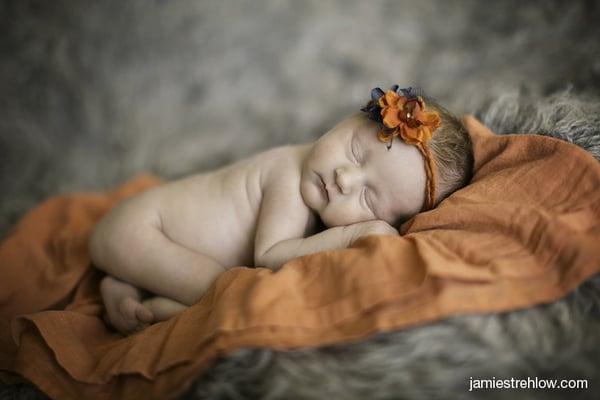 Jamie Strehlow Photography