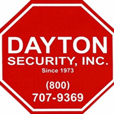 Dayton Security