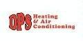 DPS Heating & Air Conditioning