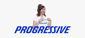 Progressive