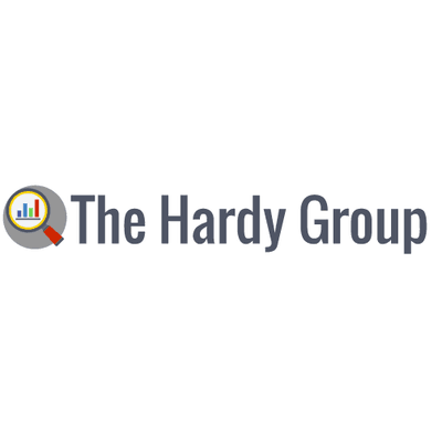 The Hardy Team