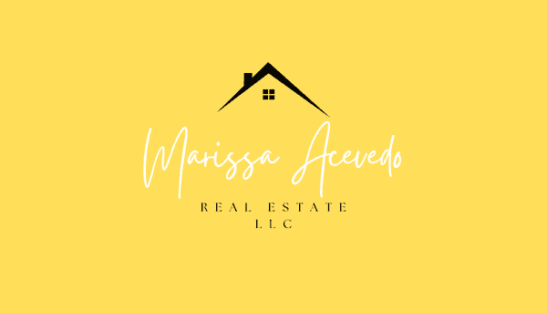 Marissa Acevedo Real Estate