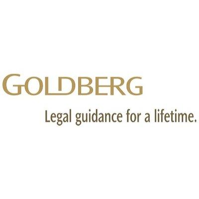 Goldberg Estate Planning