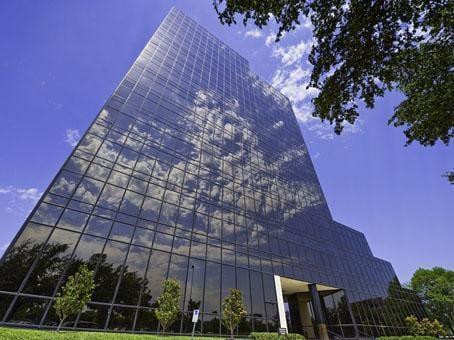 our bankruptcy office located at 101 E Park Blvd #600 blvd, Plano, TX 75074