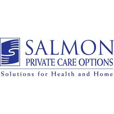 SALMON Private Care Options