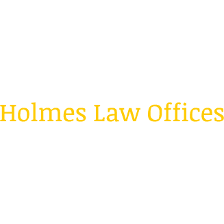 Holmes Law Office