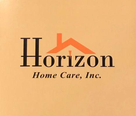 Horizon Home Care