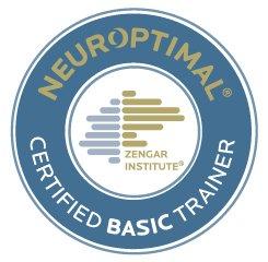 Proud to offer NeurOptimal sessions!