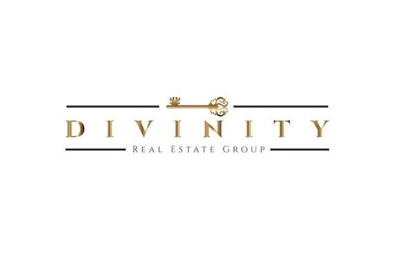 Divinity Real Estate Group