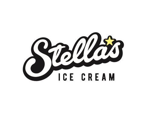 Stella's Ice Cream