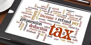 Fonts Income Tax & Immigration Service