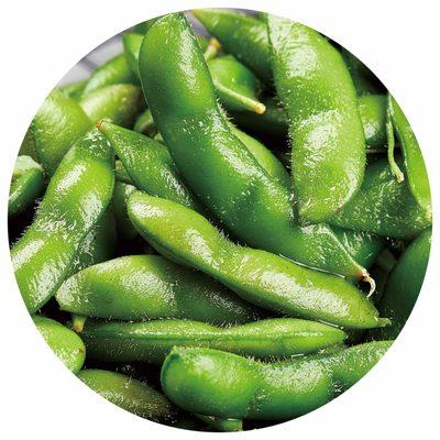 Edamame