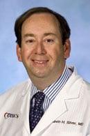 Kevin H Silver, MD, FACC, FSCAI, FASNC