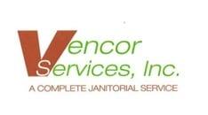 Vencor Services