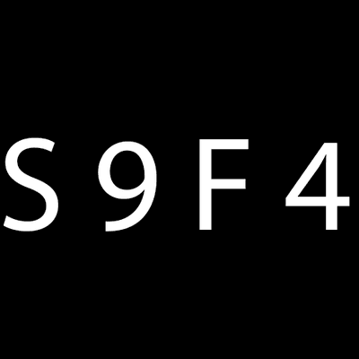 Salon 9 Fifty 4