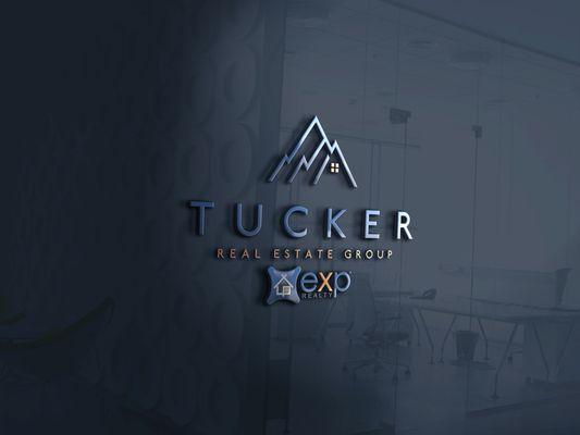 Ricky Tucker - Exp Realty