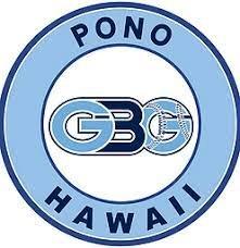 Pono Athletics