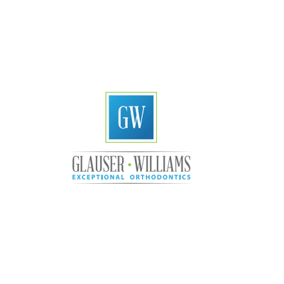 Williams Orthodontics