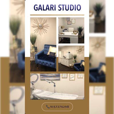 Galari Studio