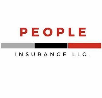 People Insurance