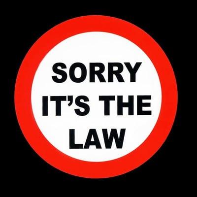 The Time to Act is NOW! There is new legislation affecting multiple DUI offenders and their ability to regain driving privile...