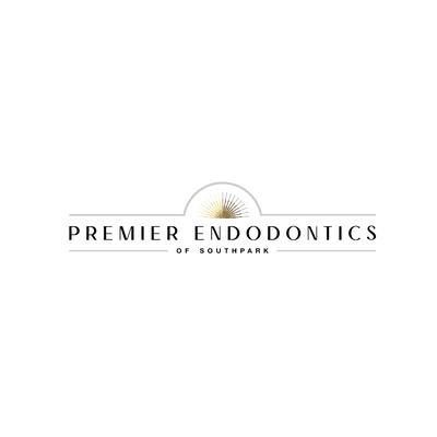 Premier Endodontics of SouthPark