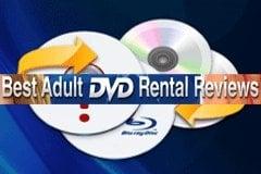 Best Adult DVD Rental