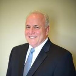 Allstate Insurance Agent: John Chappetta