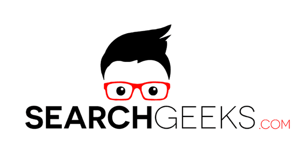 Search Geeks INC