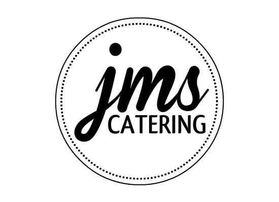 https://www.facebook.com/JMSCatering2/