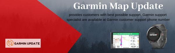 This service provides customers with best possible support. Garmin support specialist are available at Garmin customer support phone number