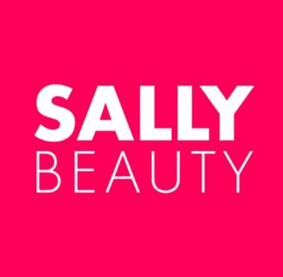 Sally Beauty