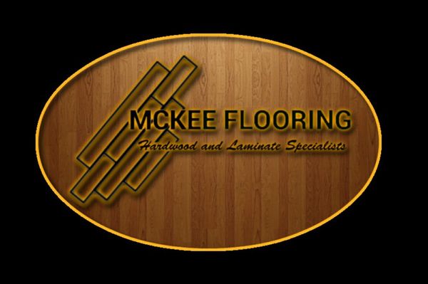 McKee Flooring