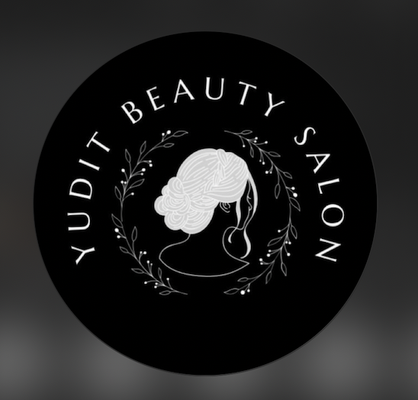 Yudit Beauty Salon