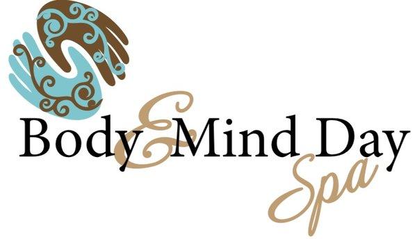 Body and Mind Day Spa