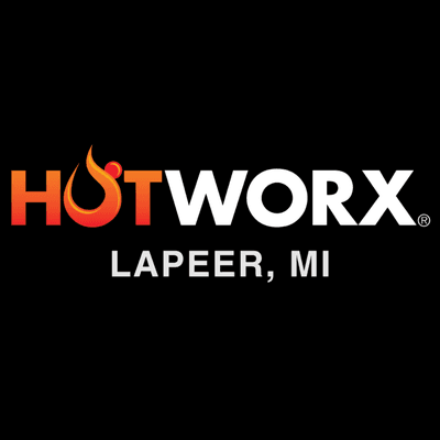 HOTWORX- Lapeer, MI